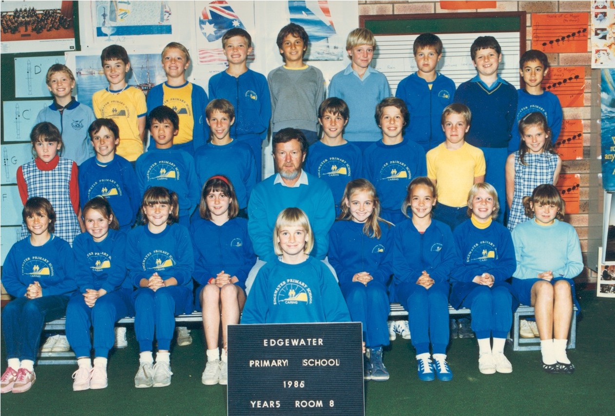 /uploaded_files/media/gallery/1685081870Year 5 Room 8 Mr R DePiazz.jpg